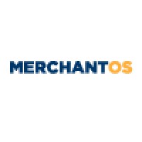 MerchantOS logo