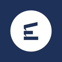 Eldie Web Design And Marketing logo