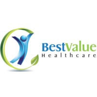 Image of Best Value Healthcare, LLC