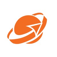 TN Marketing logo