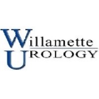 Image of Willamette Urology