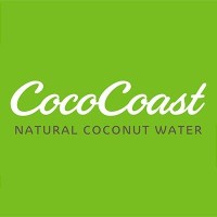 The Coco Coast Company logo