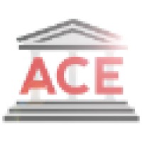 ACE Foundation International logo