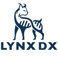 LynxDx logo