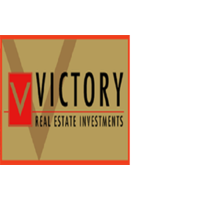 Victory Real Estate Investments LLC logo
