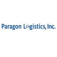 Paragon Logistics, Inc. logo