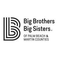 Image of Big Brothers Big Sisters of Palm Beach and Martin Counties