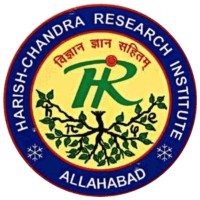 Image of Harish-Chandra Research Institute