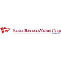 Santa Barbara Yacht Club logo