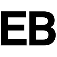 EDWARD BESS logo