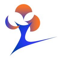 BioDuro logo