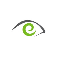 Eclectic Eye, Eyewear Boutique logo