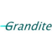 Grandite logo