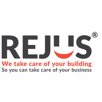 Rejus Ltd