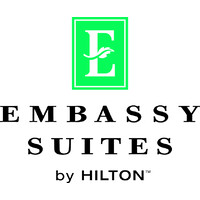 Embassy Suites By Hilton Chattanooga Hamilton Place logo