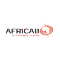 Africab Tanzania logo