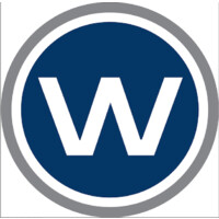 Warford Orthodontics logo