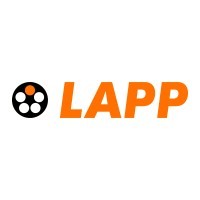 Lapp Cable Works Inc logo