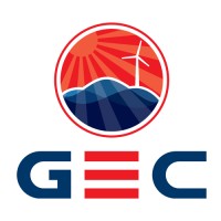 Gia Lai Electricity Joint Stock Company logo