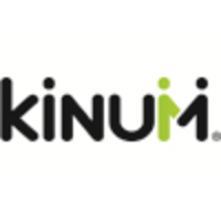 Kinum logo