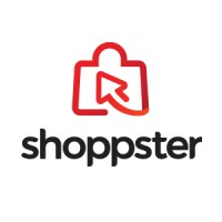 Shoppster Srbija logo