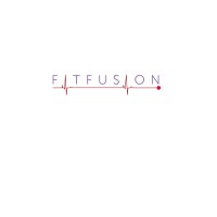 Fit Fusion Ltd logo