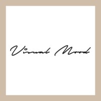 Visual Mood logo