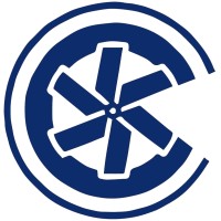 American Coolair Corporation logo