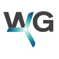 Wells Group Of New York logo