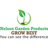 Nelson Garden Products logo