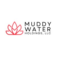 Muddy Water Holdings, LLC logo