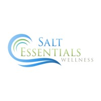 Salt Essentials Wellness logo