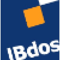 Image of IBdos