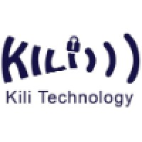 Kili Technology Corporation logo