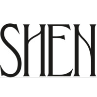 SHEN Beauty logo