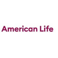 American Life & Security Corp. logo