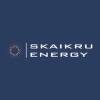 SkaiKru Energy logo