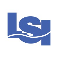 Lazar Scientific, Inc. logo