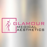 Glamour Medical Aesthetics logo