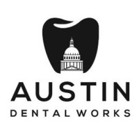 Austin Dental Works logo