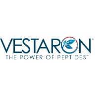 Vestaron Corporation logo