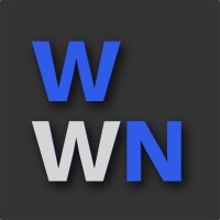 Western Wayne News logo