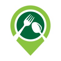 ComplianceMate: Food Safety Technology ® Careers And Current Employee Profiles logo