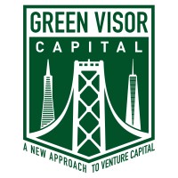 Green Visor Capital Management Co., LLC logo