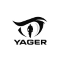 Image of YAGER