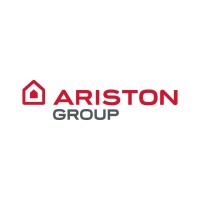 Ariston USA logo