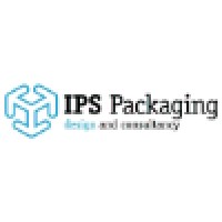 IPS Packaging logo