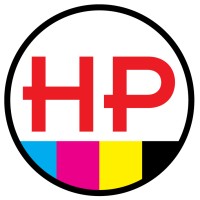 Henderson Printing logo