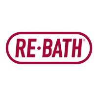 Re-Bath Lancaster logo
