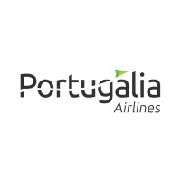 Image of Portugália Airlines